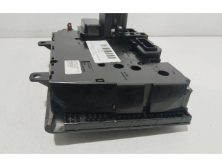 Модуль блока управления кондиционером 30746025   Volvo XC90   