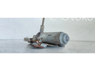 Моторчик заднего дворника 8492001931 Mitsubishi Montero