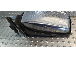 Zpětné zrcátko Mercedes-Benz E W123 1980 1238110361