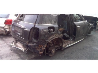 Моторчик дворников 61617380749 Mini Cooper Countryman F60