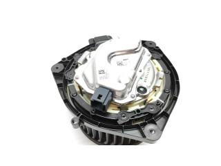 Вентилятор печки DRF10238001, 2948F BMW X3 G01