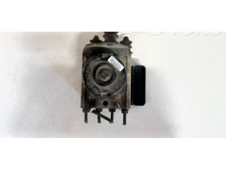 Блок АБС 1K0907379P   Skoda  Octavia Mk2 (1Z)  2004 - 2013 года