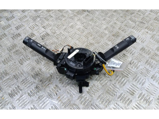 Подрулевой шлейф SRS    Opel Meriva A