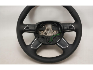 Volant Audi Q7 4L 2010 4L0419091AC  
