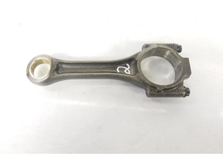 Шатун 03L105401A, 03L105401A Volkswagen Golf VI