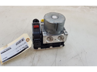 АБС Steuergerät 5Q0614517GA, 5Q0614517GA Skoda Karoq 2017 - года