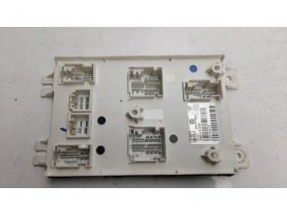 Блок управления 68154472AC   Fiat Freemont