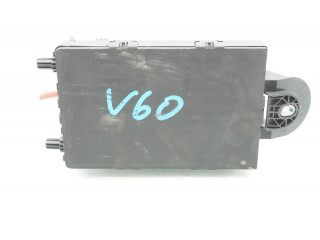 Pojistková skříňka 32209198, 32209198 Volvo V60 2019