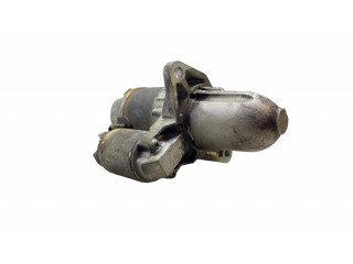 Стартер M000T30471, 23300AA450 Subaru Forester SG