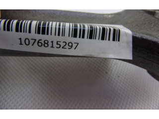 Поршень с шатуном 55263087 Jeep Compass