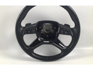 Volant Audi Q7 4M 2016 4M0419091A