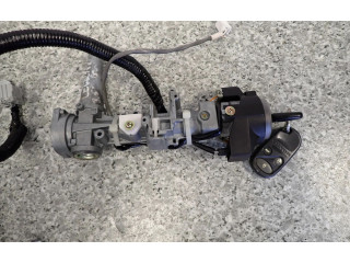 Блок управления    Chevrolet Epica