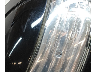 Turbodmychadlo Зеркало (механическое) A1718100576, A1718100364 Mercedes-Benz SLK R171 M 271.944