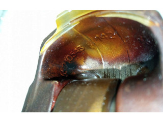  Поршень с шатуном  A930, 55210543  Fiat Bravo  