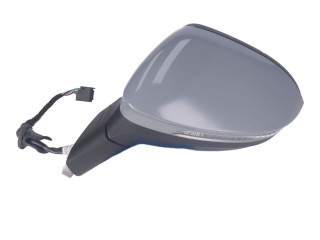 Зеркало электрическое        Volkswagen ID.3  2019 -  года   