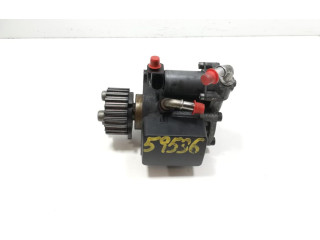 Vstřikovací čerpadlo 03L130755E Seat Altea XL