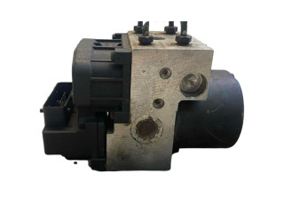 Блок ABS 0273004488, 0265216773 Mitsubishi Carisma