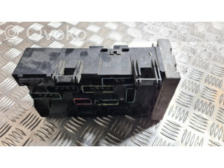   Pojistková skříňka 04869000AI, 64469H   Chrysler Voyager 2002