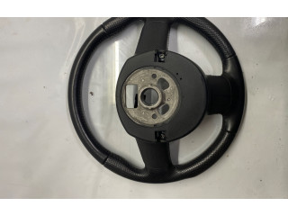 Руль Audi A6 S6 C6 4F  2004 - 2011 года 8R0419091F, 0060016783      