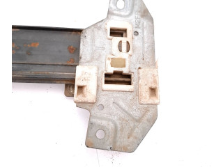 Генератор 96843503   Chevrolet Spark      