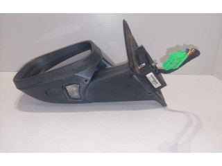 Зеркало электрическое Volvo XC90 2007 - 2014 года