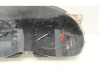 Панель приборов 7M0919860J, 95VW10849DA   Ford Galaxy       