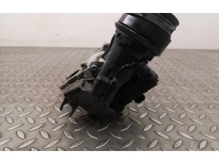 Турбина Volkswagen Golf VII 03C145702C, 4937301003