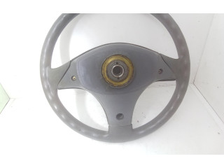 Volant Hyundai Atos Classic 2002