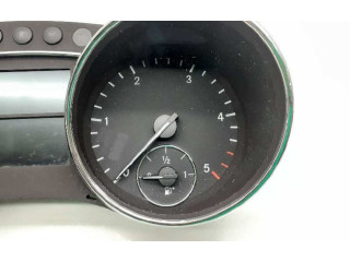 Панель приборов A2514405047, A2C53337579 Mercedes-Benz R W251