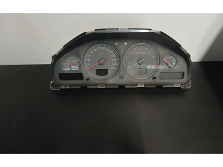 Панель приборов 8673263, 8602765   Volvo XC90       