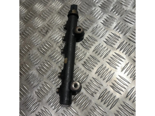 Vstřikovací lišta 9685297580, 9670076780 Citroen Berlingo pro naftový motor 1.6