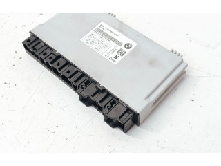 Řídící jednotka 9264974, 61359264974901 BMW X1 E84 2015