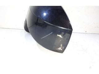 Зеркало электрическое        Hyundai Coupe   -  года   