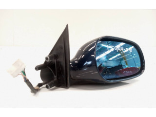 Зеркало электрическое        Lancia Lybra   -  года   