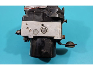 Блок АБС 10.0212-1022.4, IMPRK1393820   Opel  Combo D  2011 - 2017 года