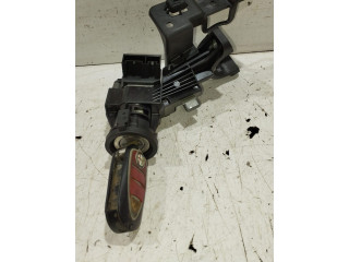 Комплект блоков управления 51892329, 51892329 Alfa Romeo Mito