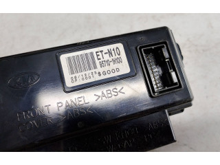 Экран/ дисплей / маленький экран 957101H100   KIA Ceed    