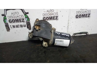 Комплект механизма стеклоочистителей