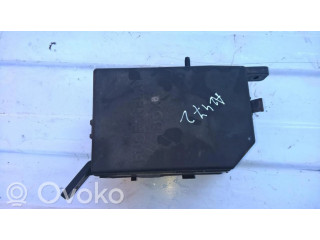 Блок предохранителей  912022c204   Hyundai Coupe    