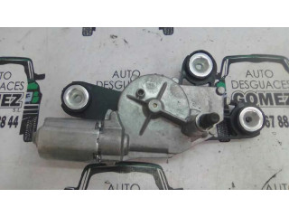 Моторчик заднего дворника 1327587    Ford Mondeo Mk III