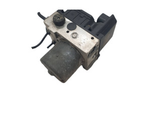 Jednotka ABS 4F0614517CP, 4E0910517J   Audi A8 S8 D3 4E 2005