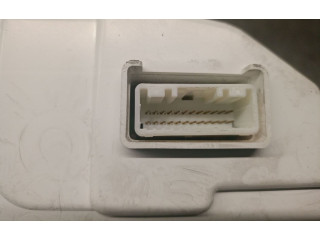 Přístrojová deska Mitsubishi Outlander 2015 8100C296, 8100C296