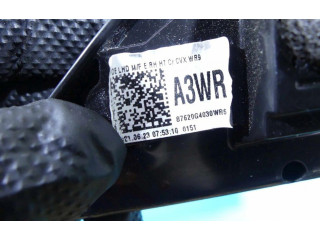 Zpětné zrcátko  Hyundai i30 2021  IMPRK1353528  