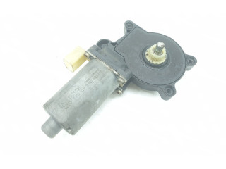 Поршень Передний двигатель механизма для подъема окон 9849717080 Citroen Berlingo