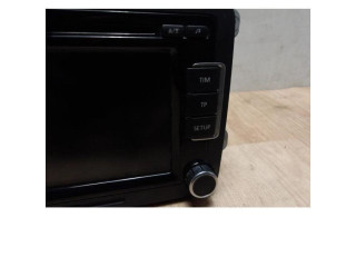 Řídící jednotka 3C8057195FX, 3C8057195FX Volkswagen Tiguan 2016