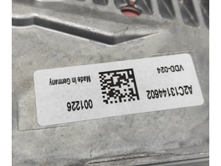 Дисплей    4KR919617B   Audi Q8