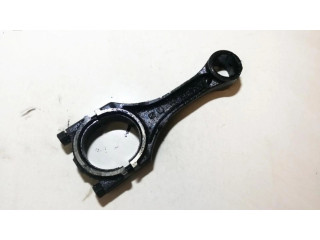 Ojnice Opel Frontera A 2.3