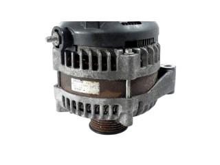 Генератор 1042106230, AW9310300CB Jaguar XJ X351