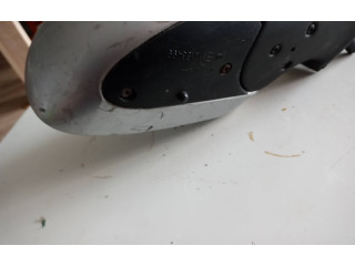 Зеркало электрическое        Lancia Lybra   -  года   