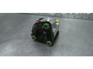 Блок АБС 5WA614517BL, 5WA614517BC Volkswagen Golf VIII 2019 - года